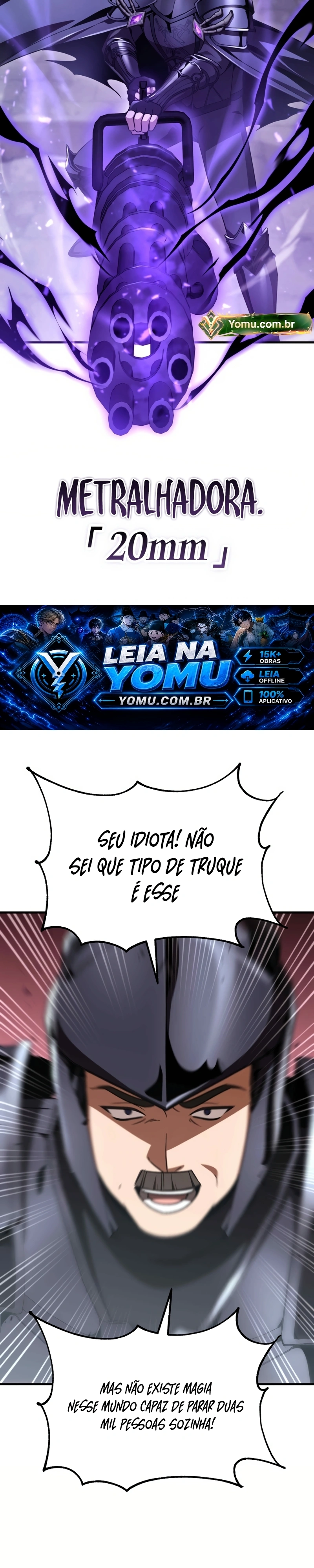 Dukedom’s Legendary Prodigy Capítulo 56 Página 45