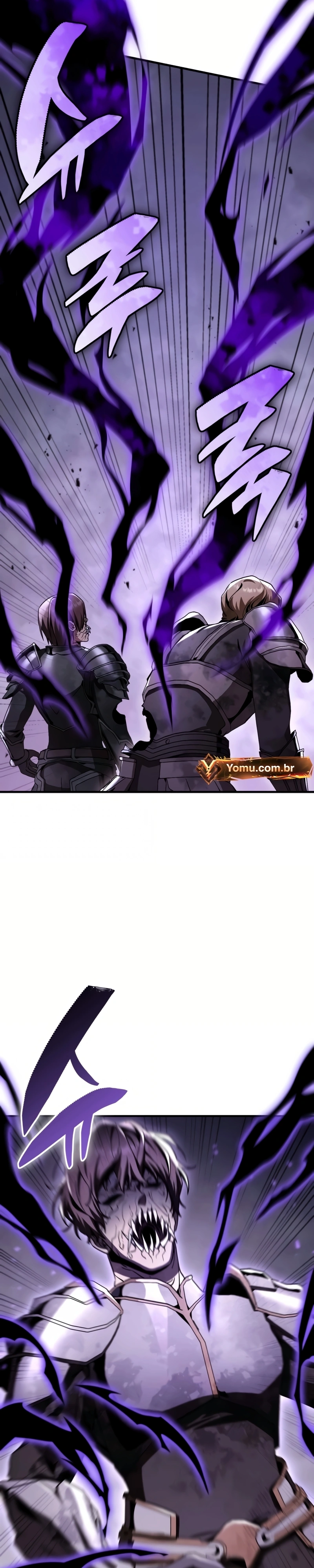 Dukedom’s Legendary Prodigy Capítulo 57 Página 14