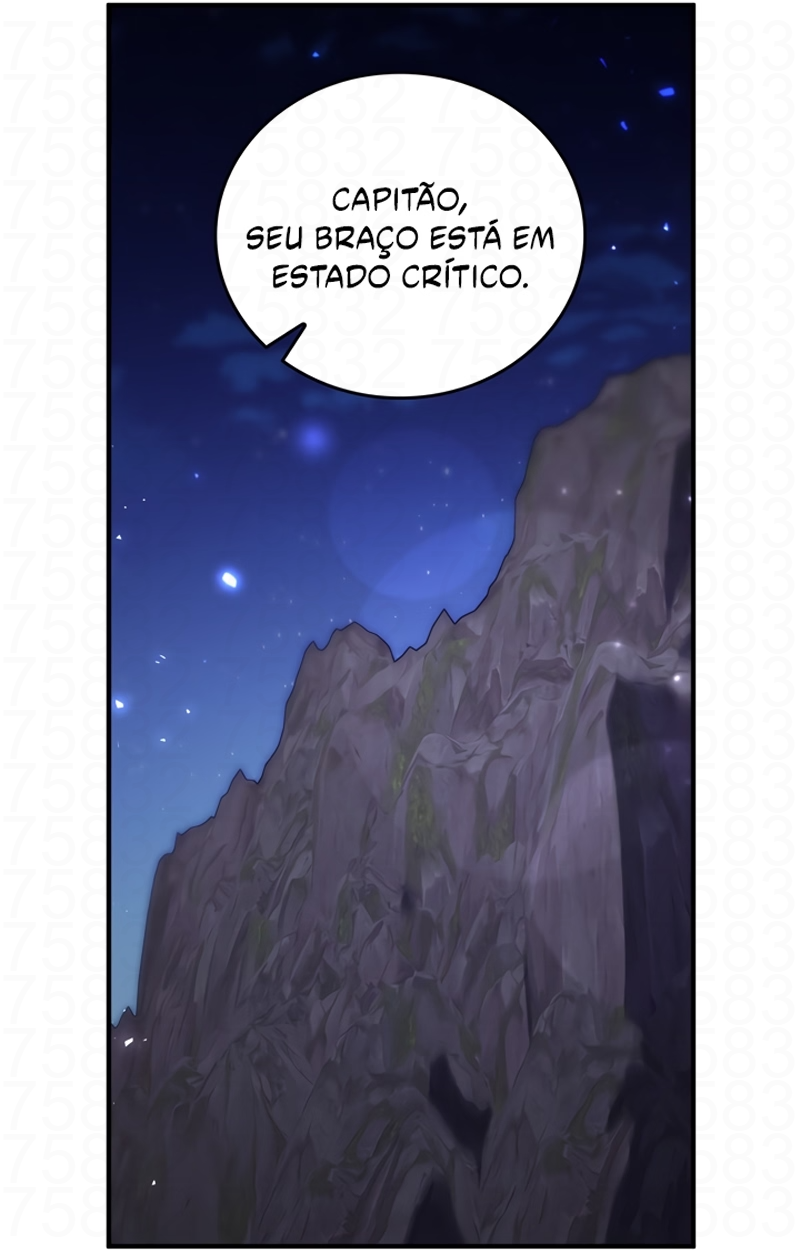 Dungeon Architect Capítulo 44 Página 119