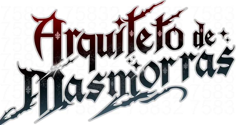 Dungeon Architect Capítulo 44 Página 173