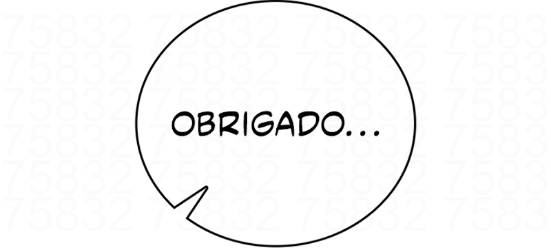 Dungeon Architect Capítulo 44 Página 2
