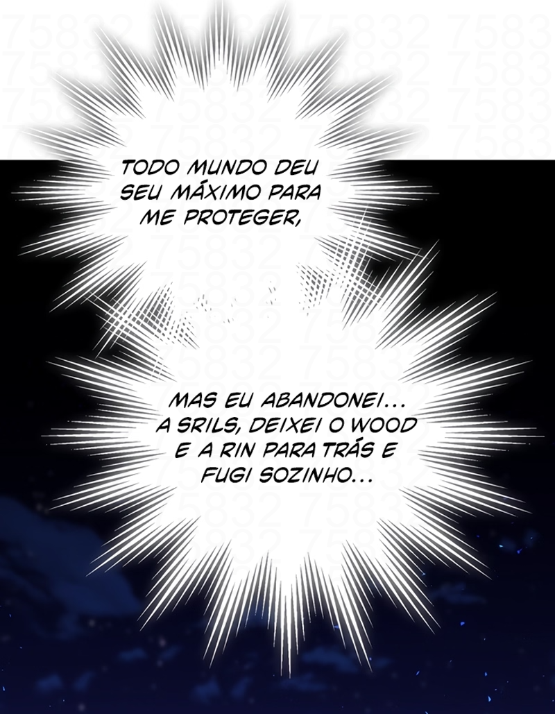 Dungeon Architect Capítulo 44 Página 53