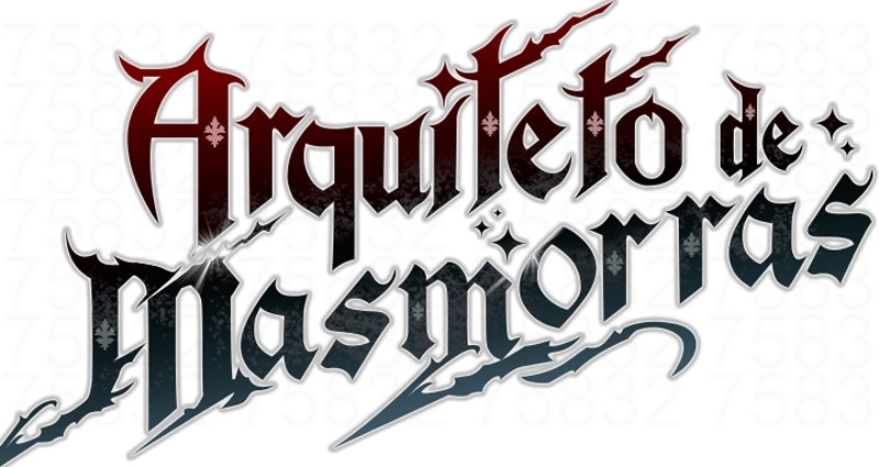 Dungeon Architect Capítulo 44 Página 64