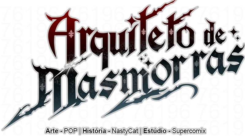 Dungeon Architect Capítulo 59 Página 151
