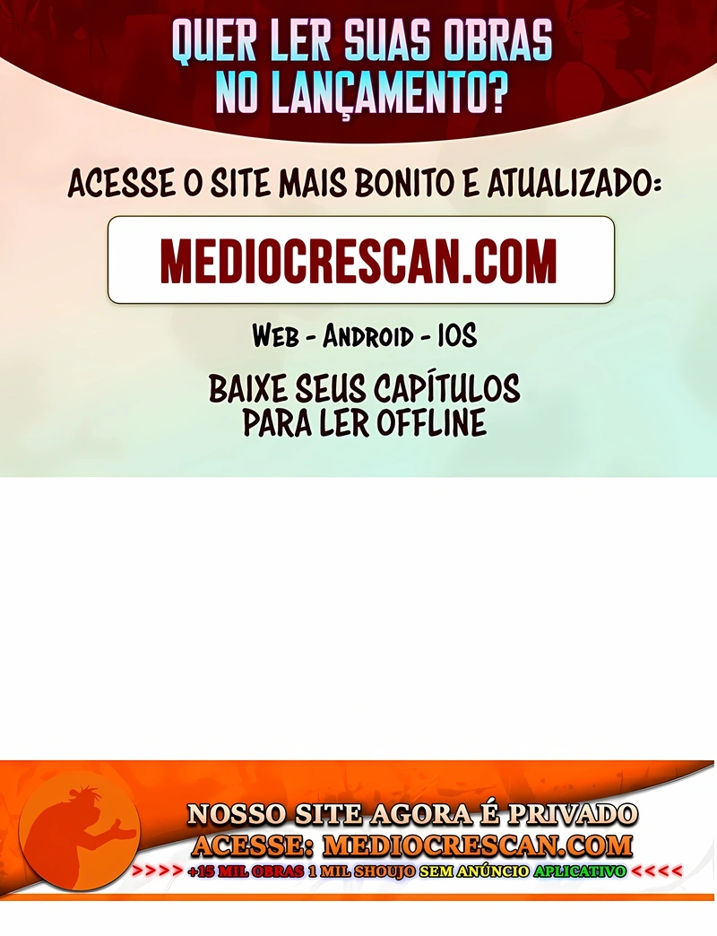 Dungeon Architect Capítulo 66 Página 1