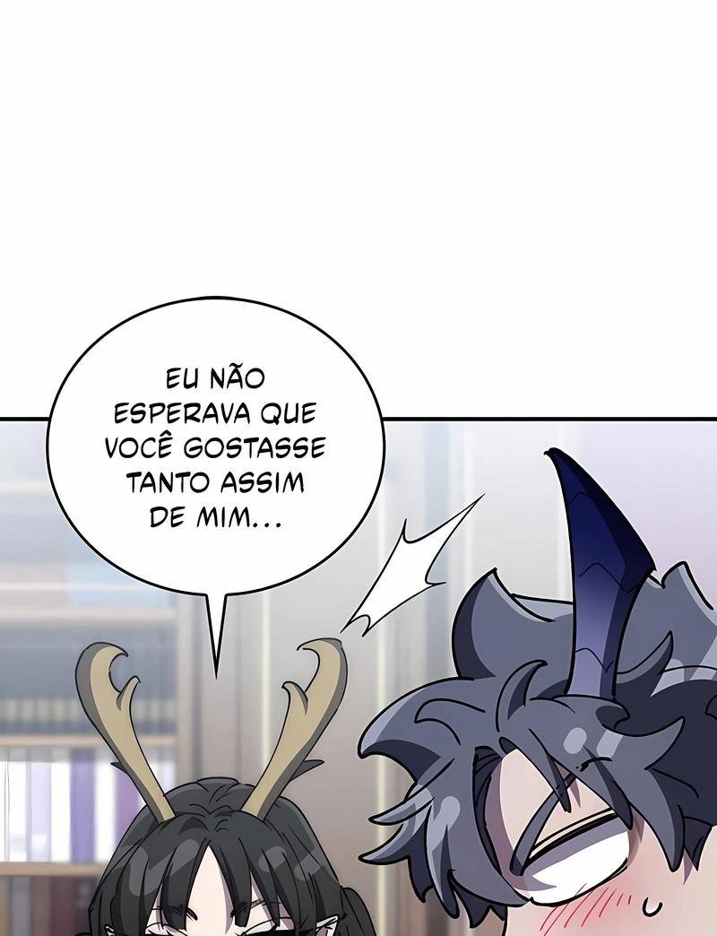 Dungeon Architect Capítulo 66 Página 102