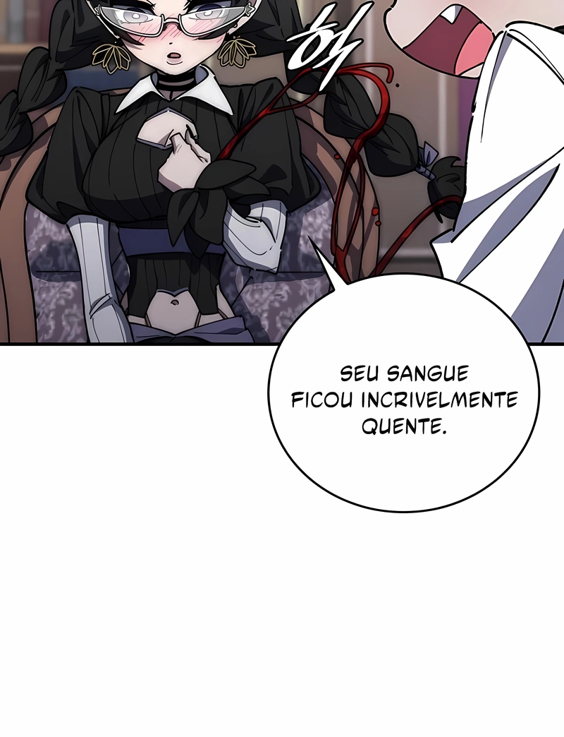 Dungeon Architect Capítulo 66 Página 103