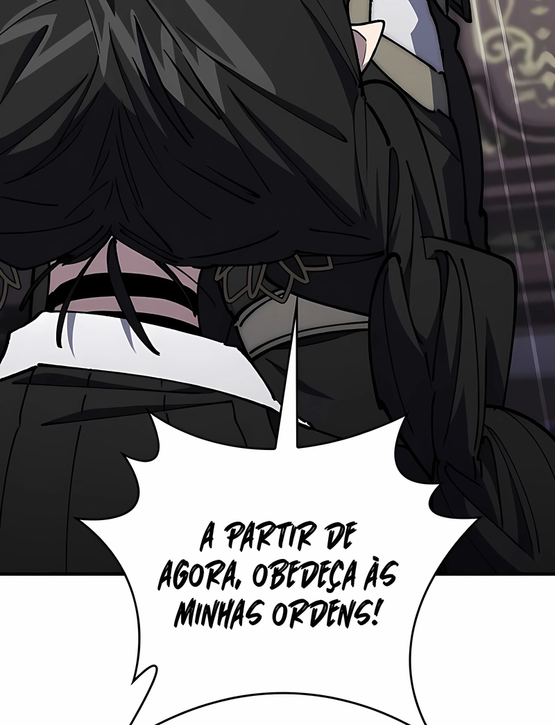 Dungeon Architect Capítulo 66 Página 108