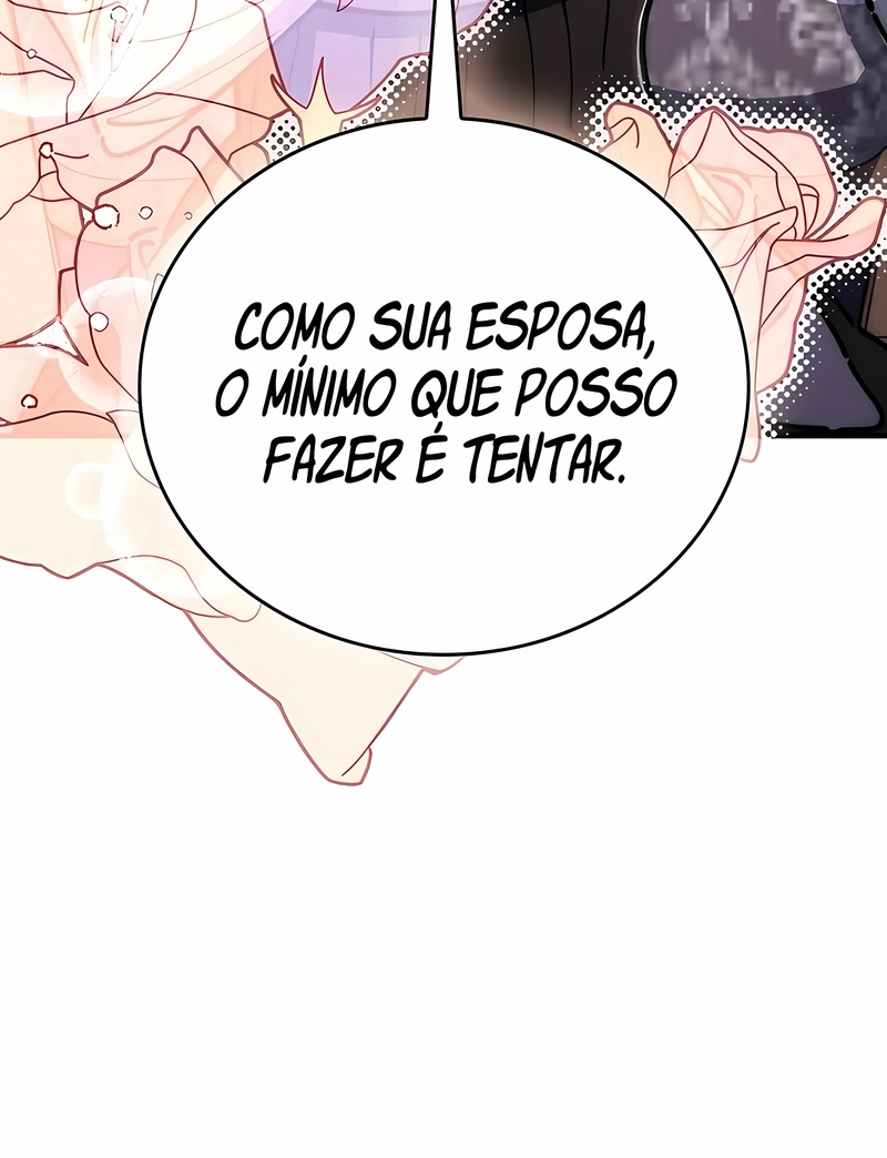 Dungeon Architect Capítulo 66 Página 113