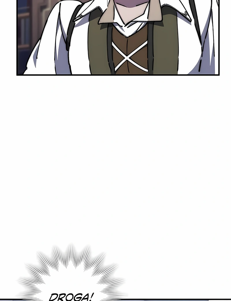 Dungeon Architect Capítulo 66 Página 115