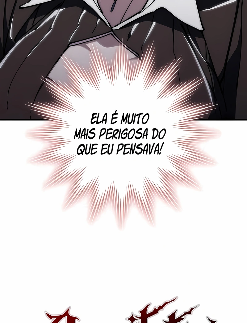 Dungeon Architect Capítulo 66 Página 119