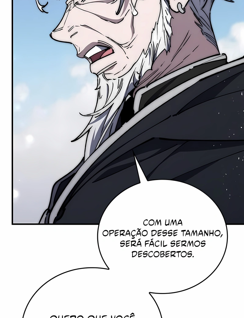Dungeon Architect Capítulo 66 Página 13