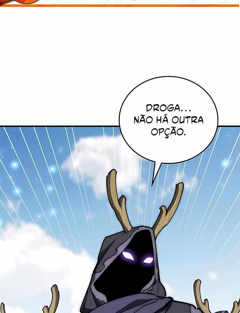 Dungeon Architect Capítulo 66 Página 16