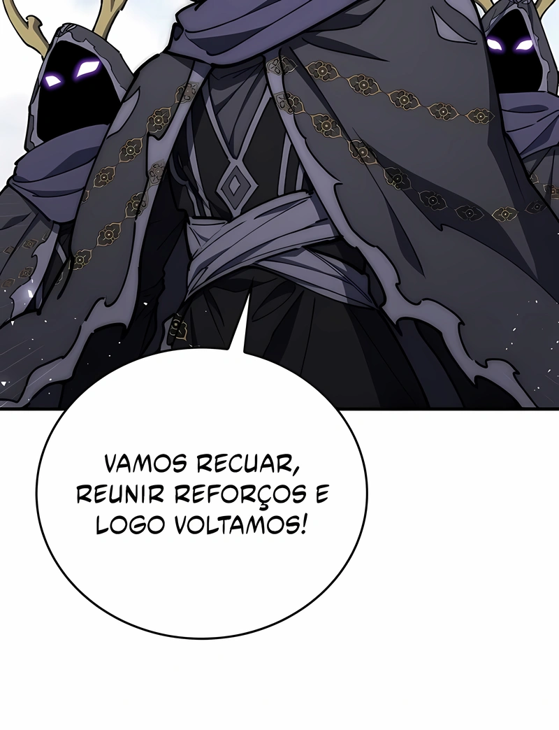 Dungeon Architect Capítulo 66 Página 17