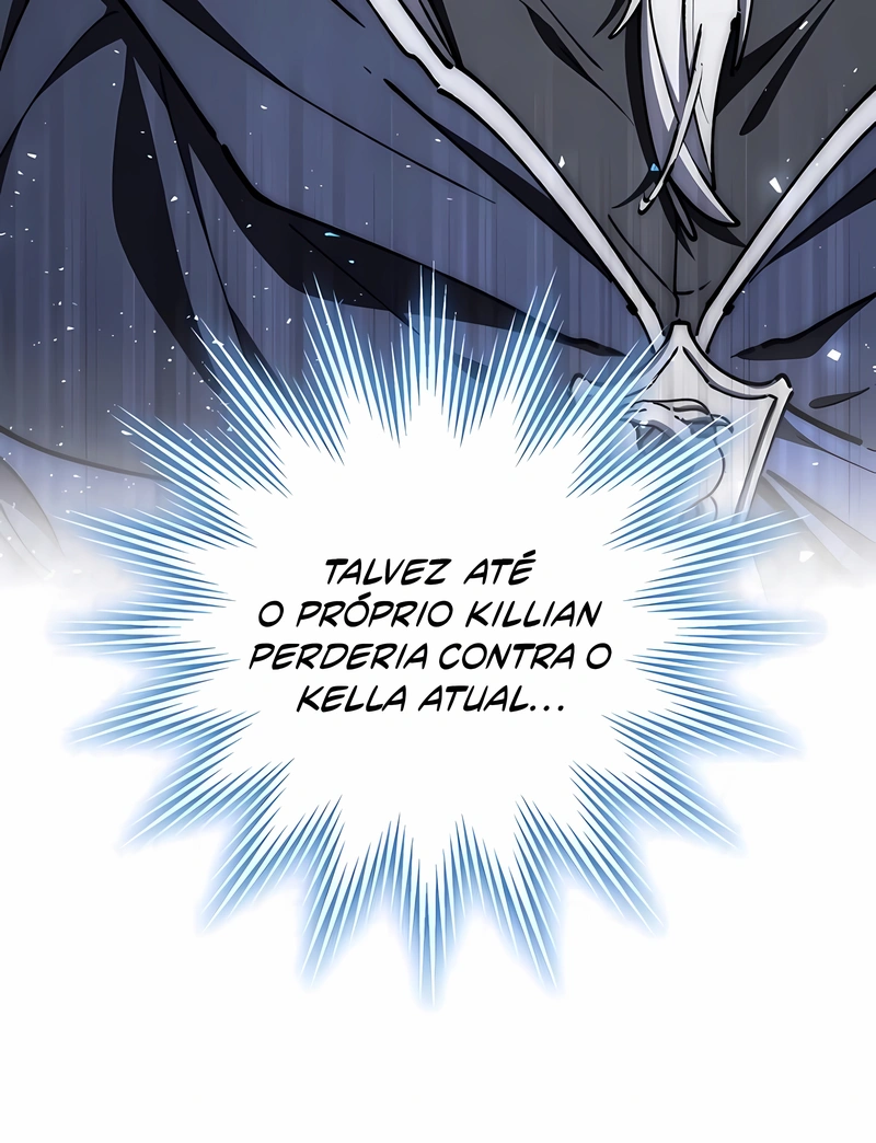 Dungeon Architect Capítulo 66 Página 25