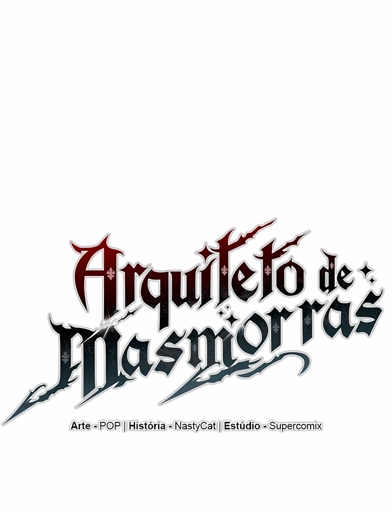 Dungeon Architect Capítulo 66 Página 26