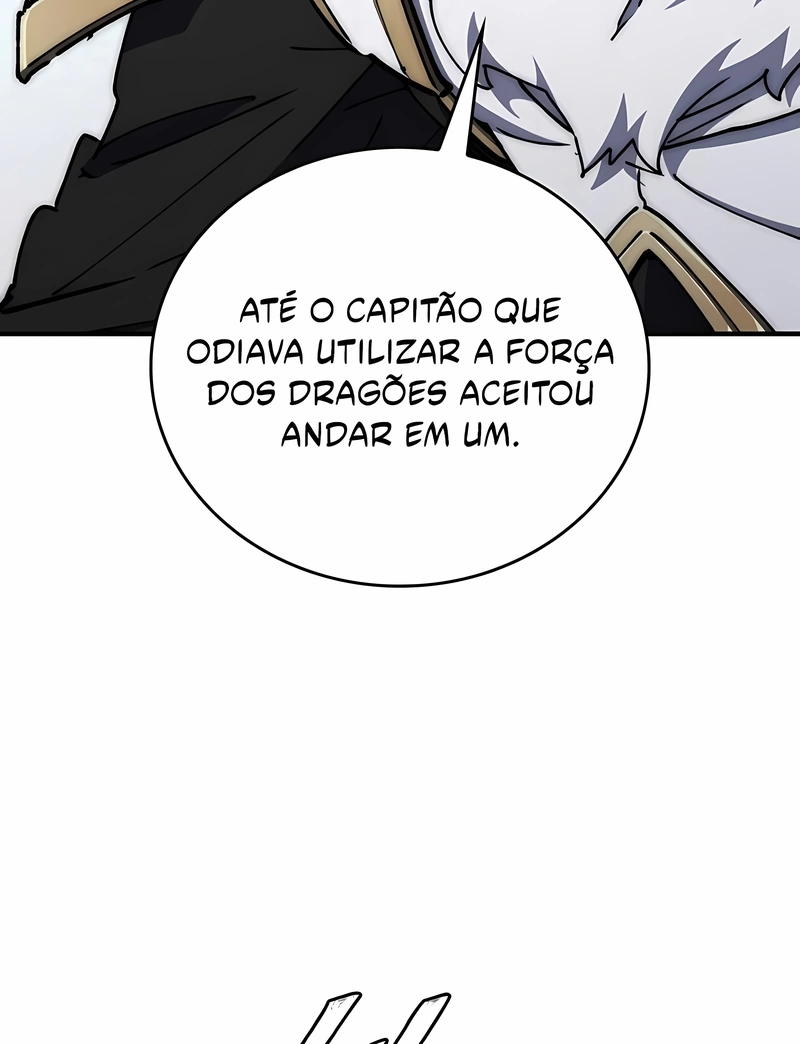 Dungeon Architect Capítulo 66 Página 34