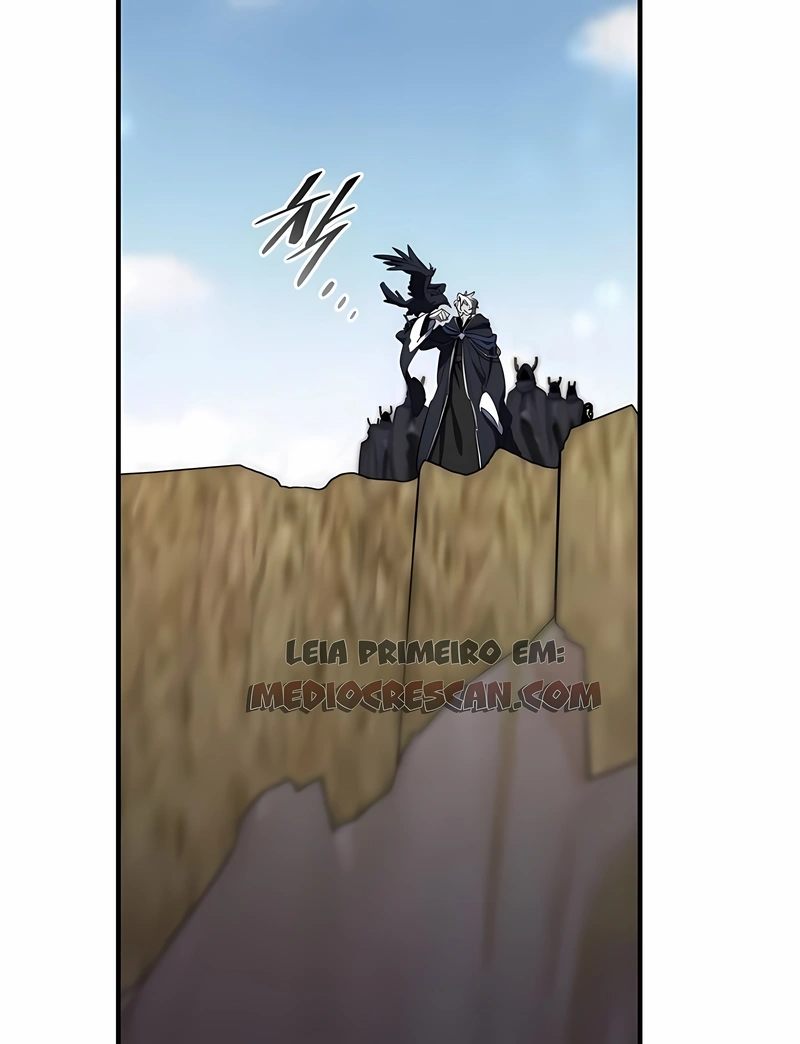 Dungeon Architect Capítulo 66 Página 5