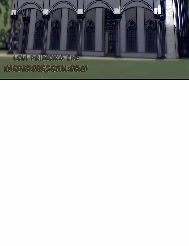 Dungeon Architect Capítulo 66 Página 51