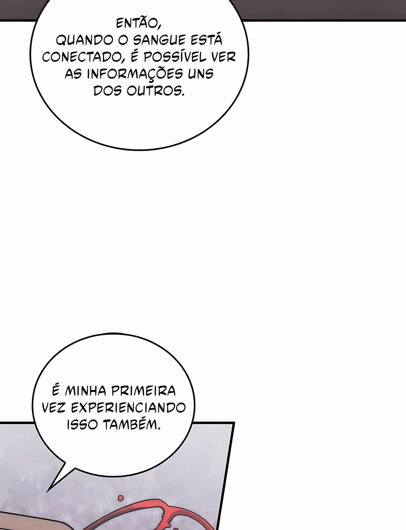 Dungeon Architect Capítulo 66 Página 53
