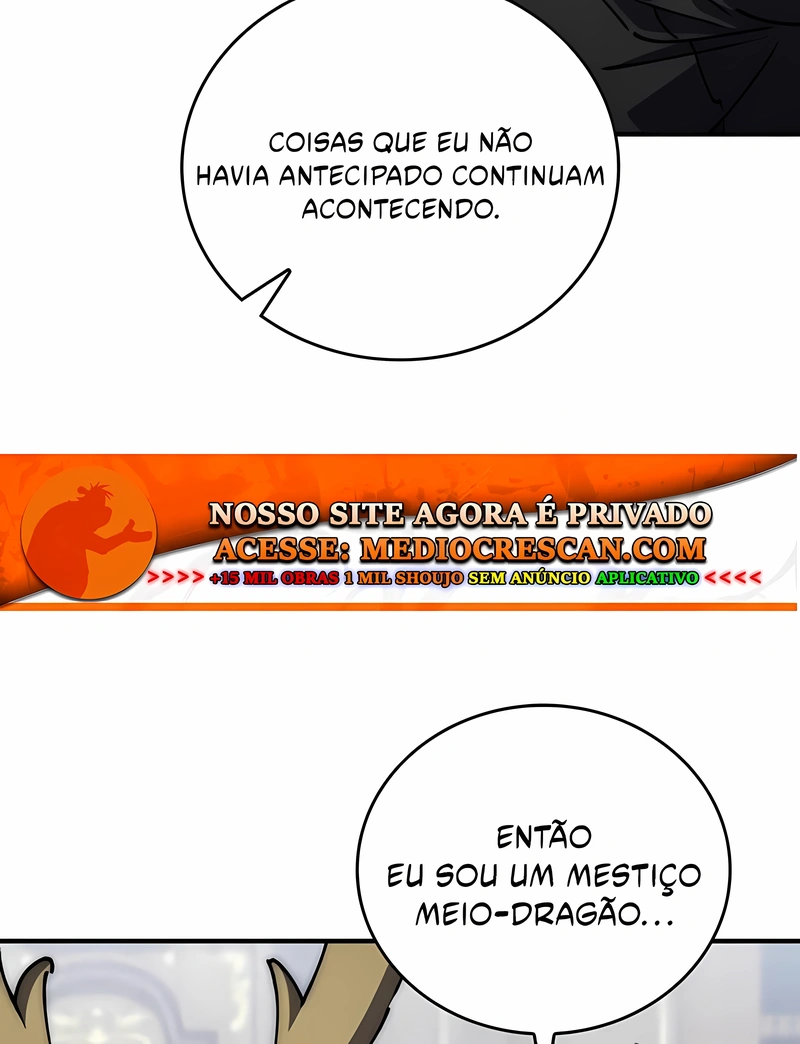 Dungeon Architect Capítulo 66 Página 55