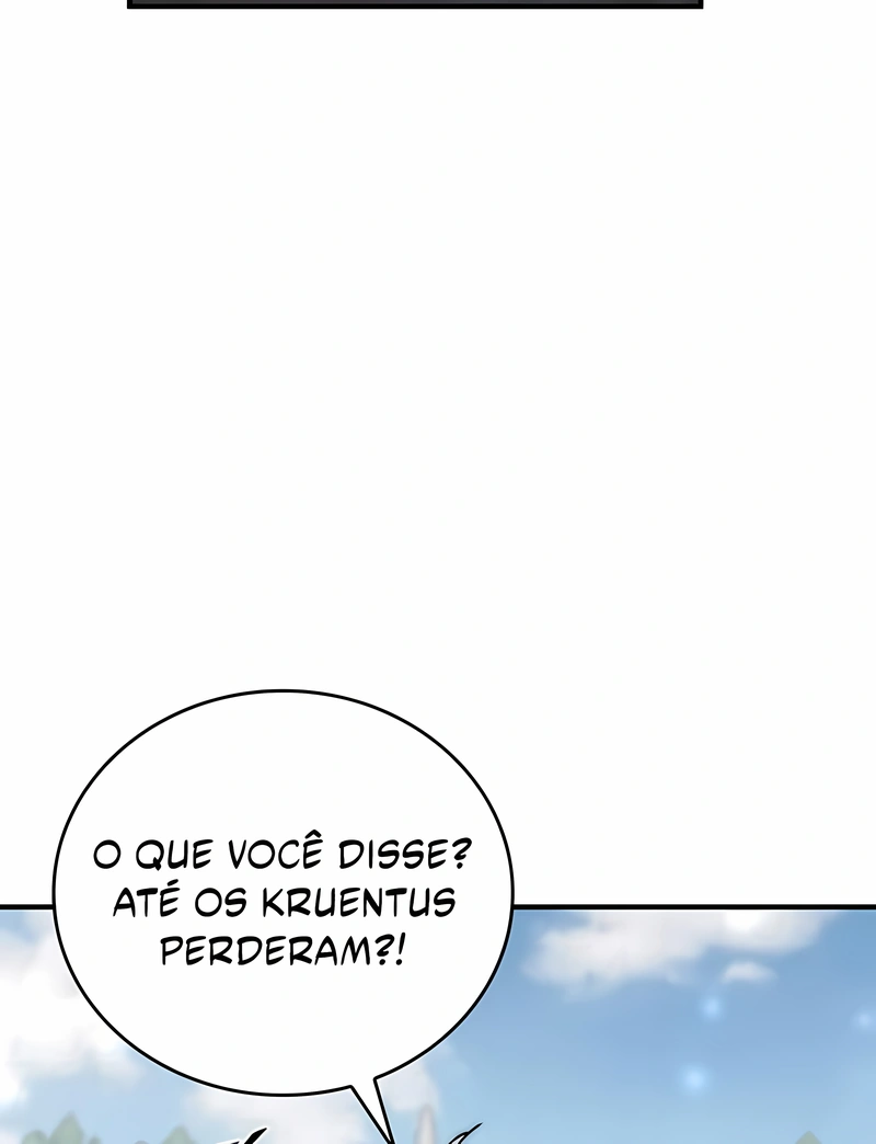 Dungeon Architect Capítulo 66 Página 6