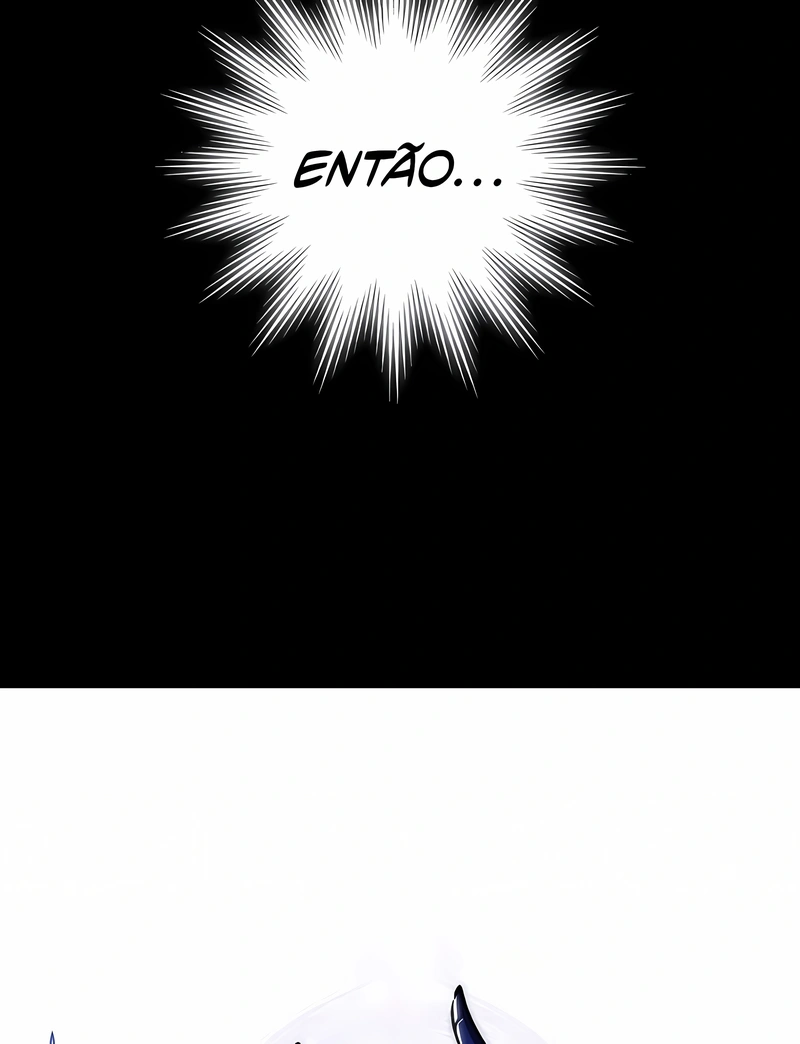 Dungeon Architect Capítulo 66 Página 60