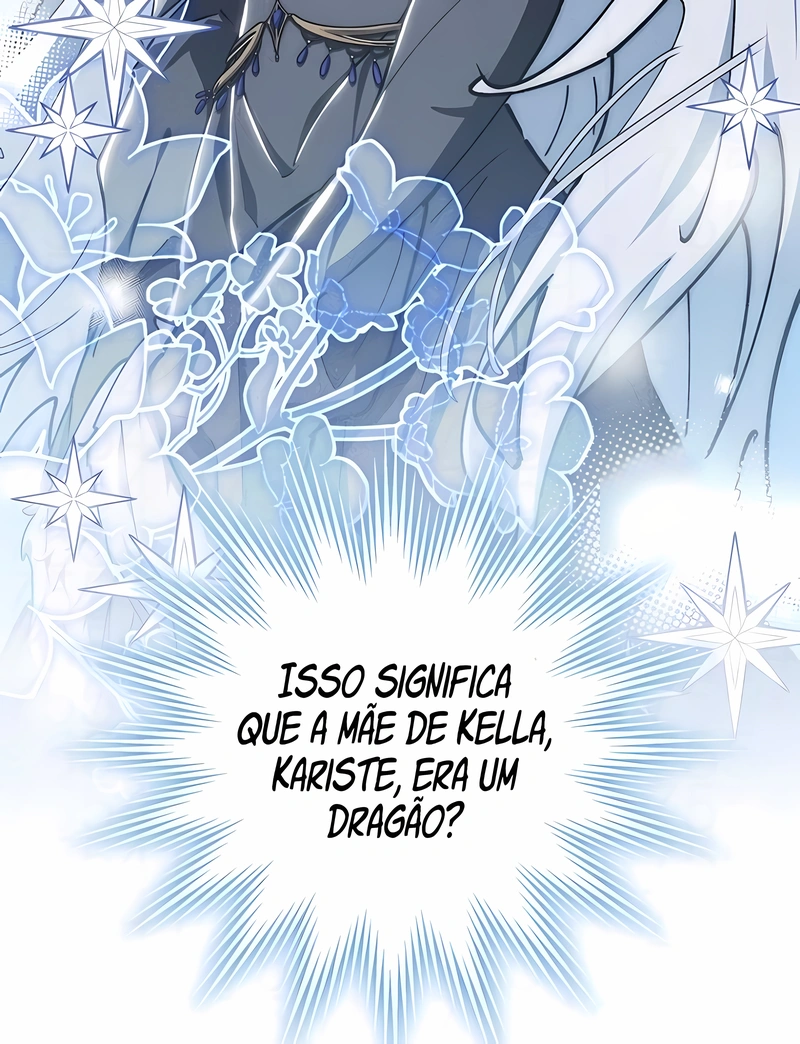 Dungeon Architect Capítulo 66 Página 62