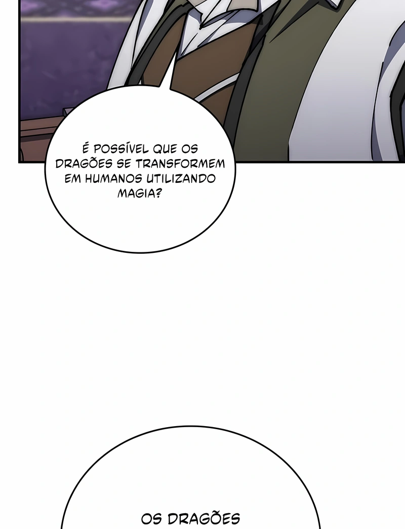 Dungeon Architect Capítulo 66 Página 65