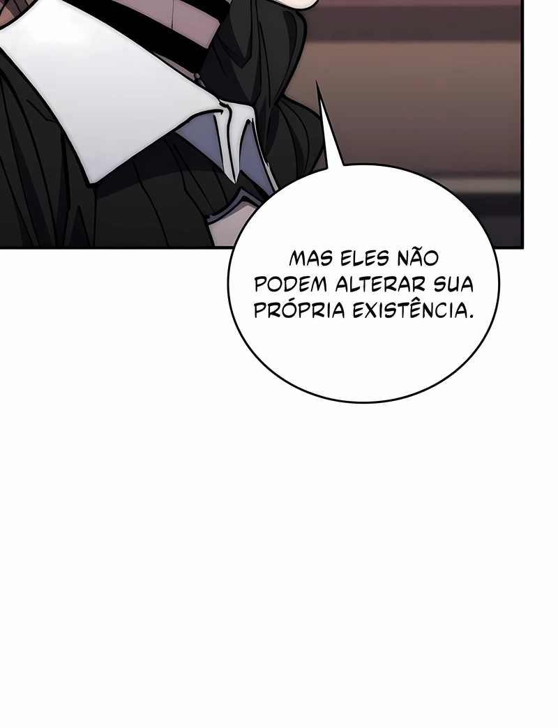 Dungeon Architect Capítulo 66 Página 67