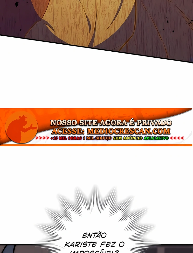 Dungeon Architect Capítulo 66 Página 70