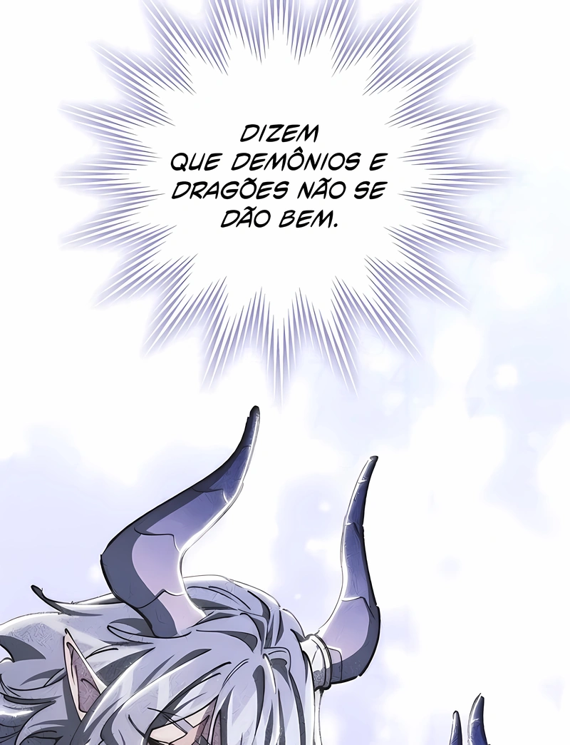 Dungeon Architect Capítulo 66 Página 73