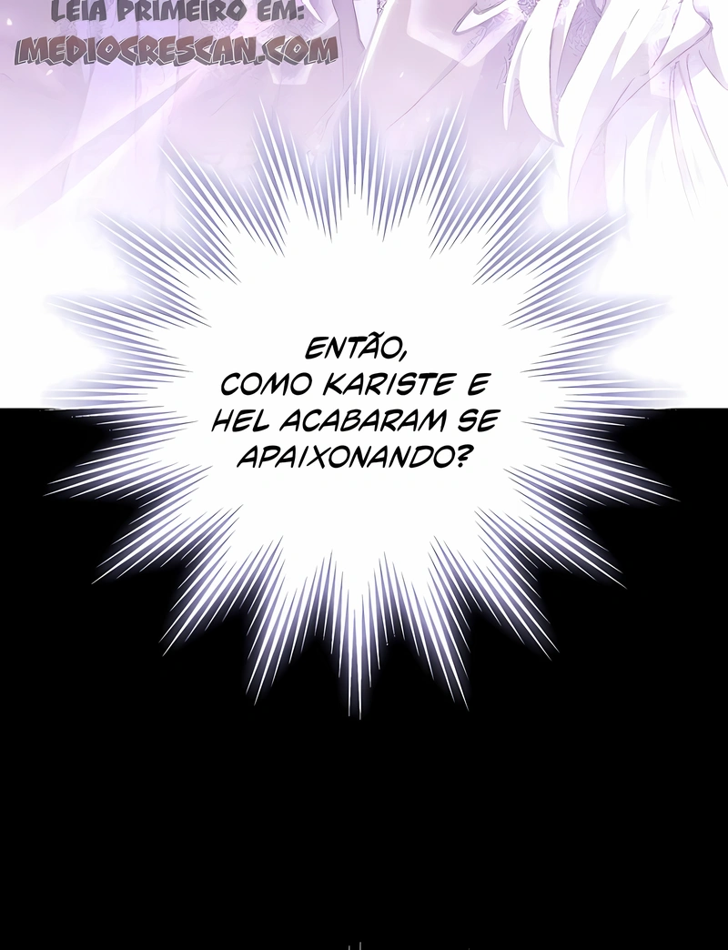 Dungeon Architect Capítulo 66 Página 75
