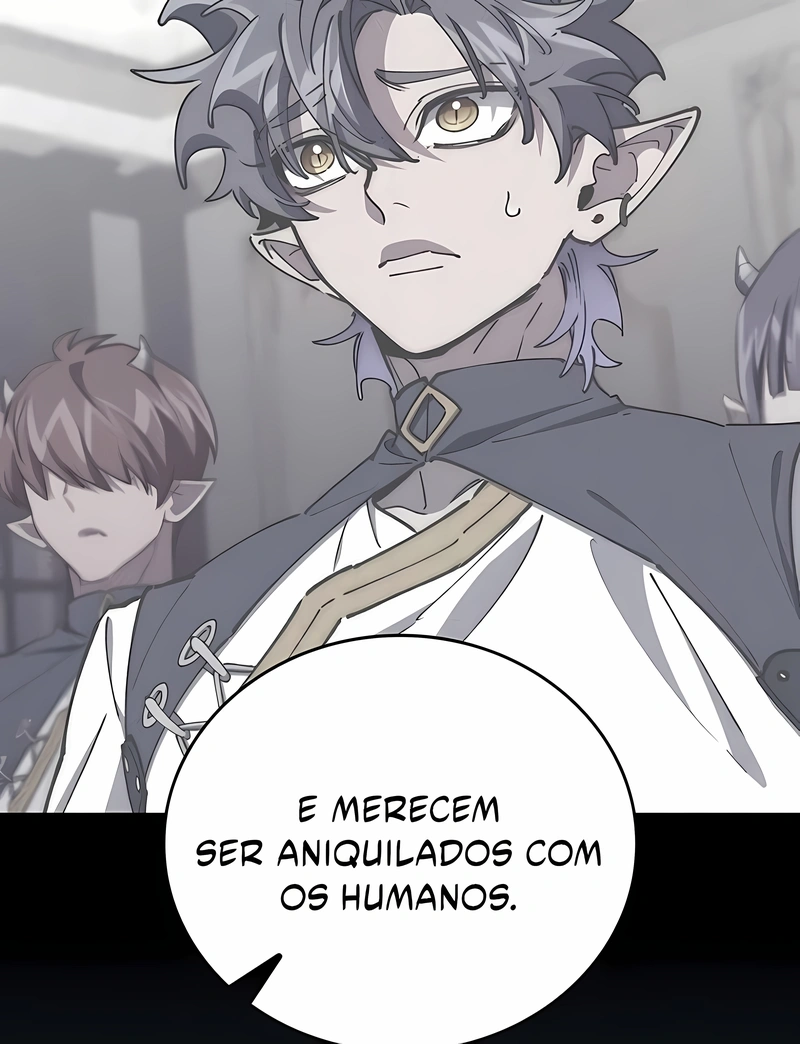 Dungeon Architect Capítulo 66 Página 79