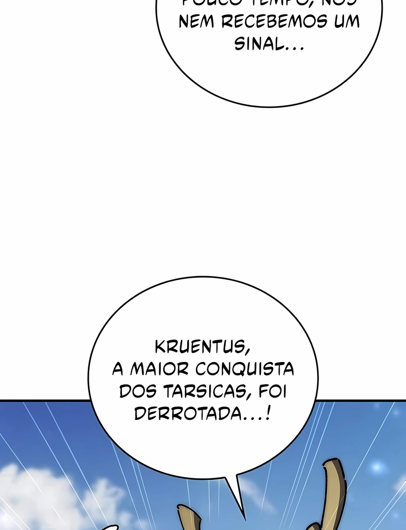Dungeon Architect Capítulo 66 Página 8