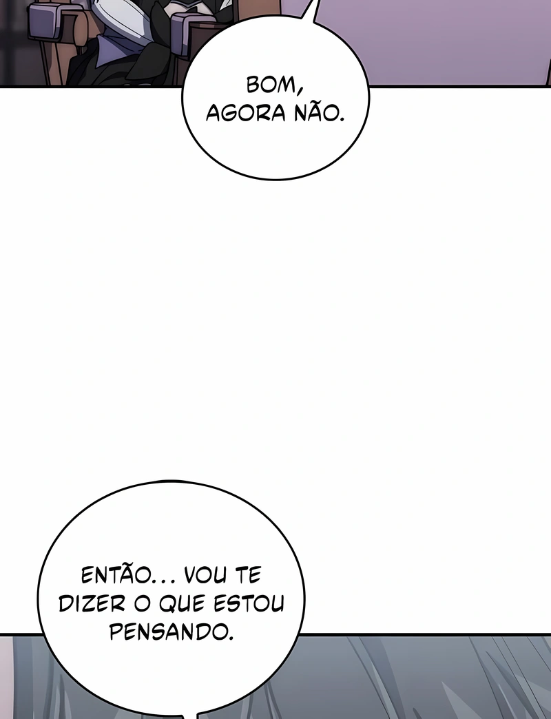 Dungeon Architect Capítulo 66 Página 84