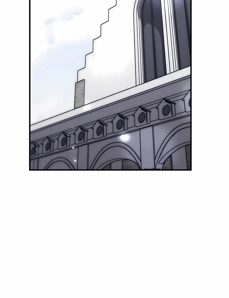 Dungeon Architect Capítulo 66 Página 88