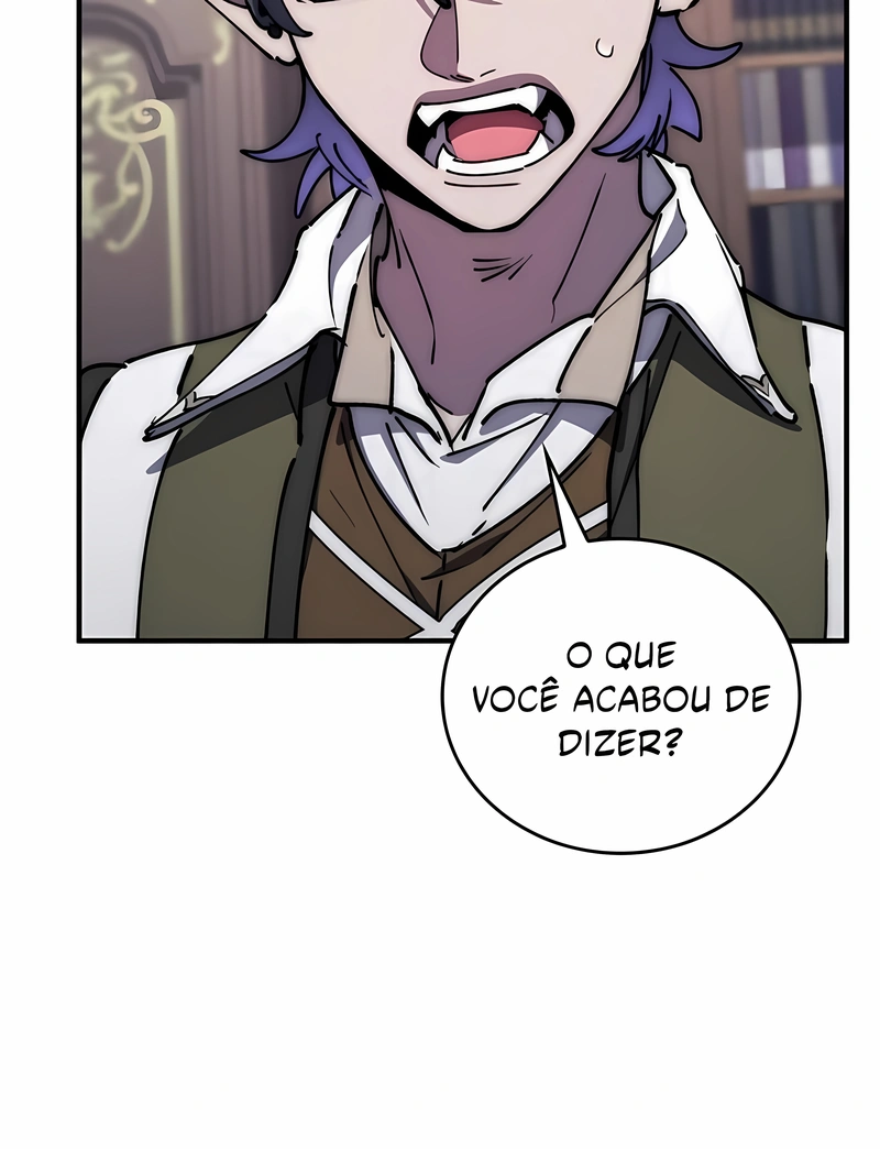 Dungeon Architect Capítulo 66 Página 90