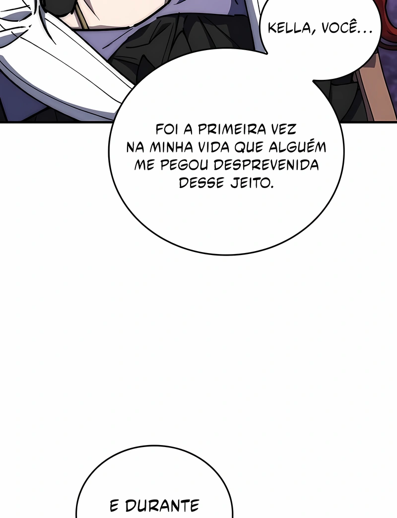 Dungeon Architect Capítulo 66 Página 92
