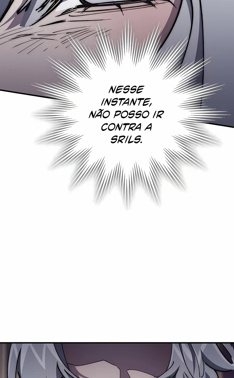 Dungeon Architect Capítulo 67 Página 100