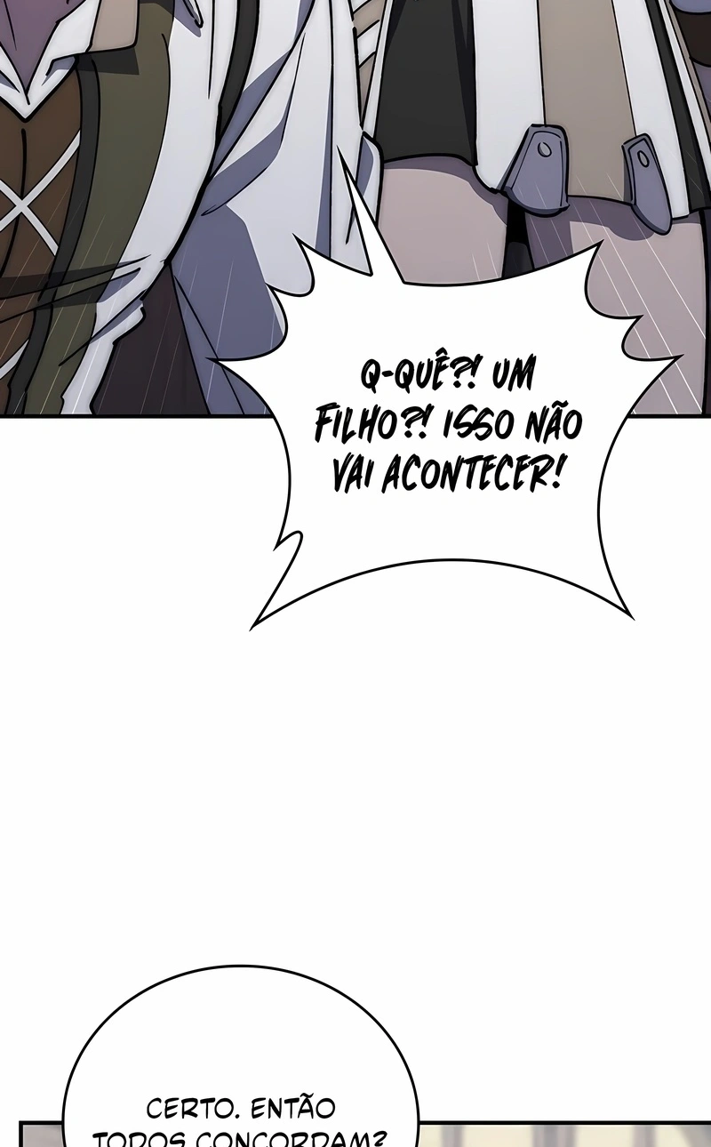 Dungeon Architect Capítulo 67 Página 103