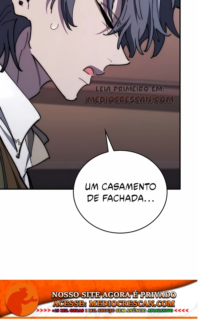 Dungeon Architect Capítulo 67 Página 106