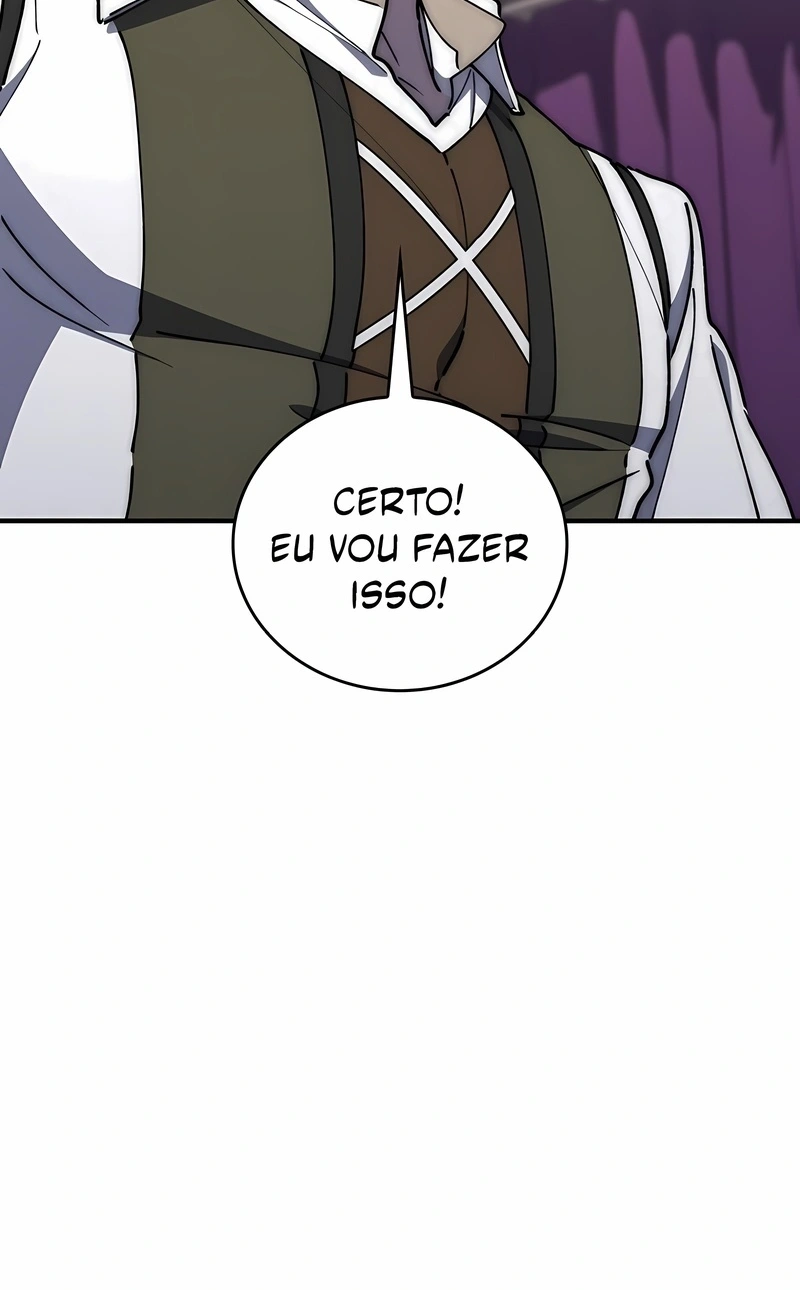 Dungeon Architect Capítulo 67 Página 111