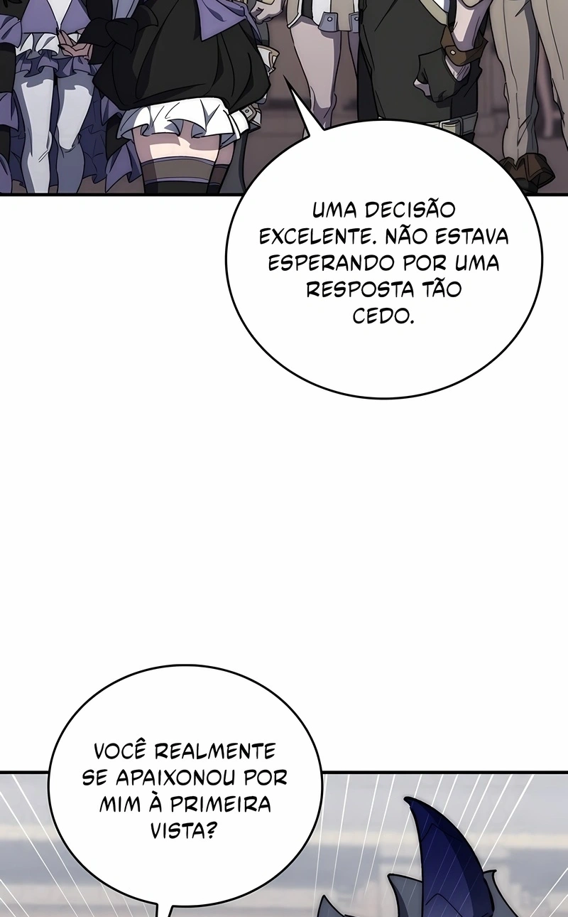 Dungeon Architect Capítulo 67 Página 115
