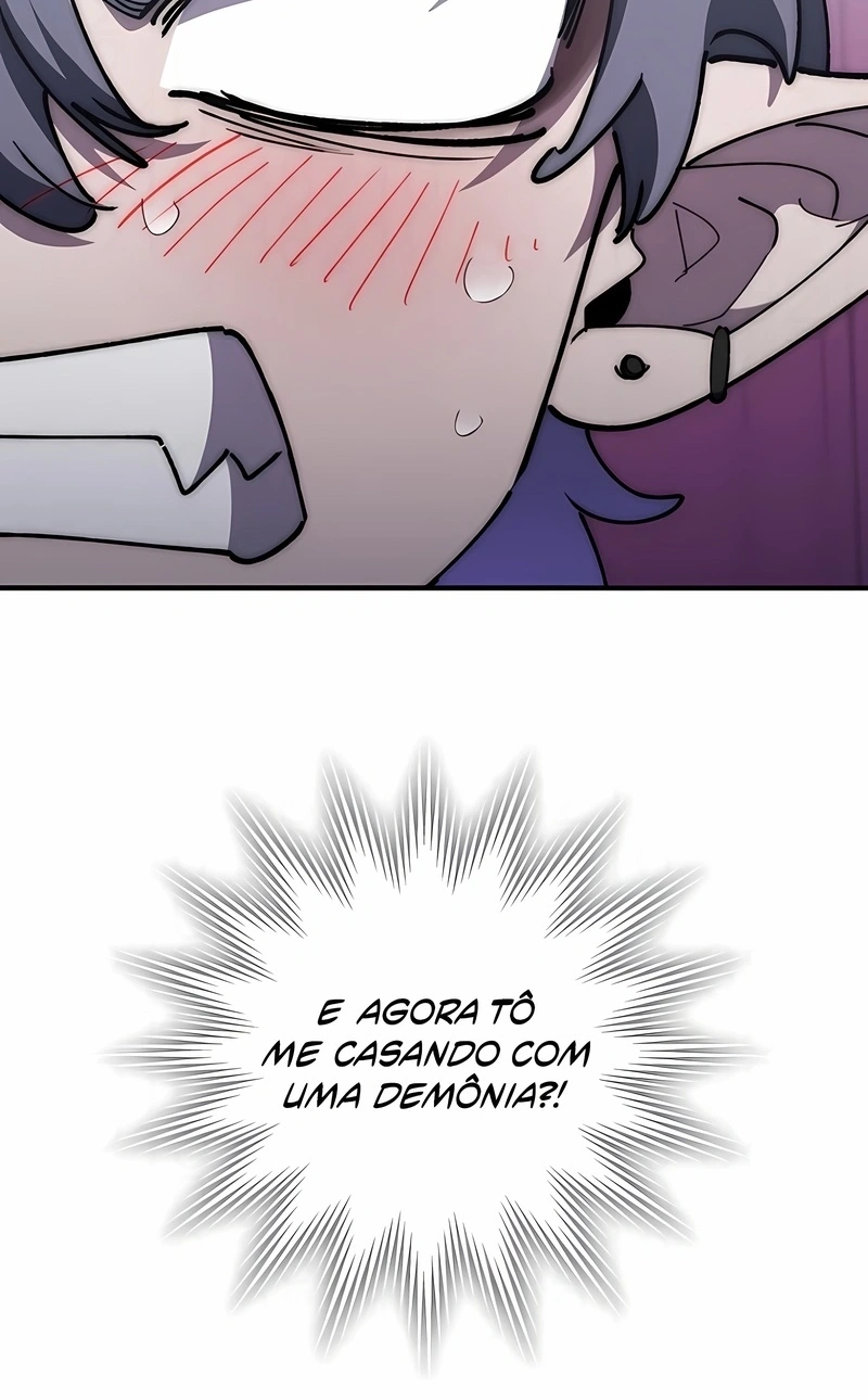 Dungeon Architect Capítulo 67 Página 119