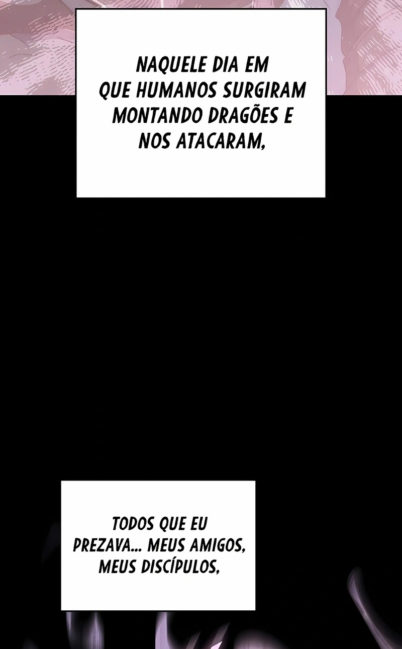 Dungeon Architect Capítulo 67 Página 14