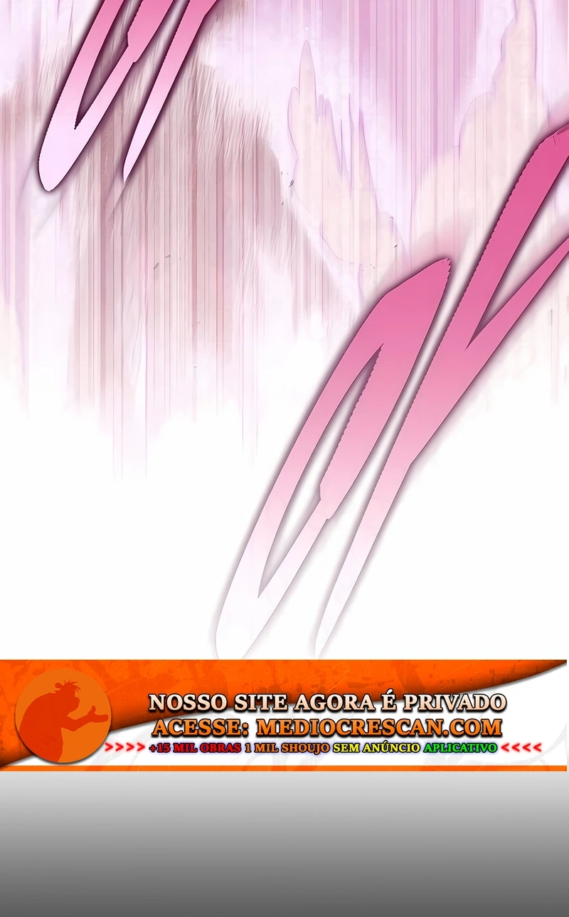 Dungeon Architect Capítulo 67 Página 27