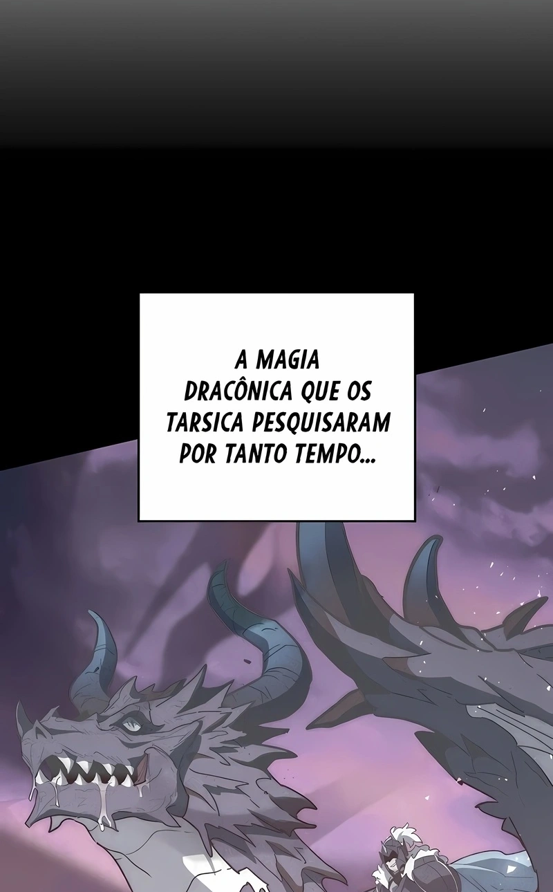 Dungeon Architect Capítulo 67 Página 28