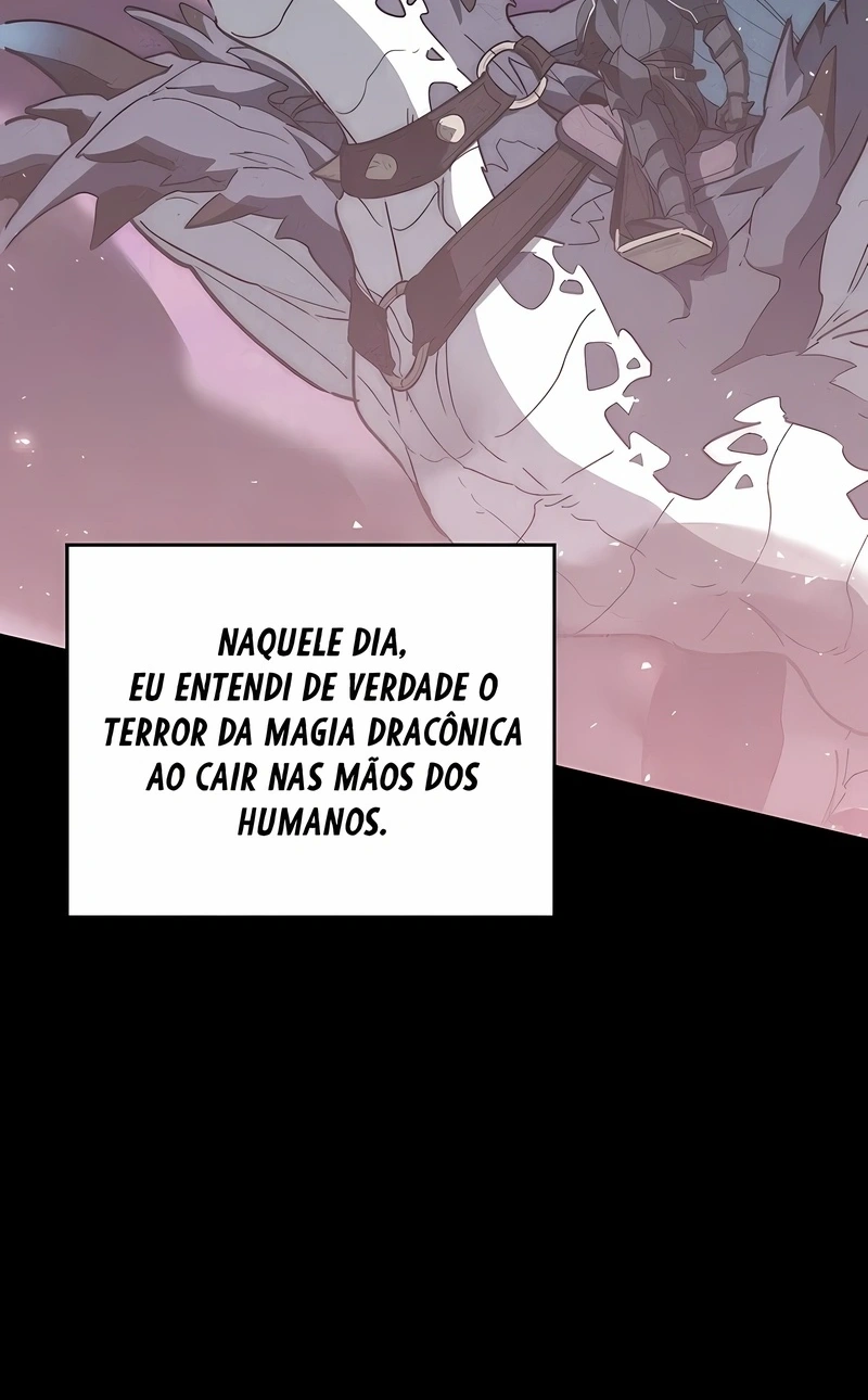 Dungeon Architect Capítulo 67 Página 29