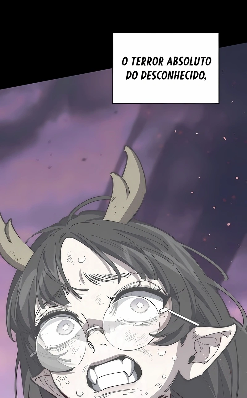 Dungeon Architect Capítulo 67 Página 30
